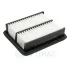 повітряний фільтр OPTIMAL OPFAF10207 - фото 1