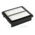 повітряний фільтр OPTIMAL OPFAF10207 - фото 2