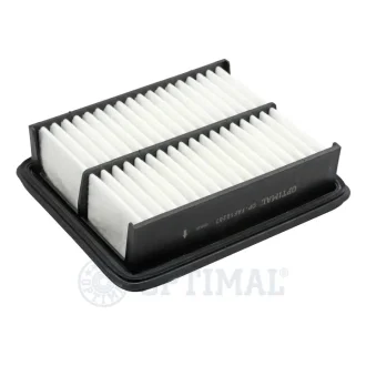 повітряний фільтр OPTIMAL OPFAF10207