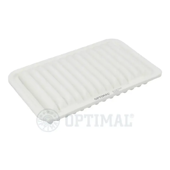 воздушный фильтр OPTIMAL OPFAF10208 - фото 1