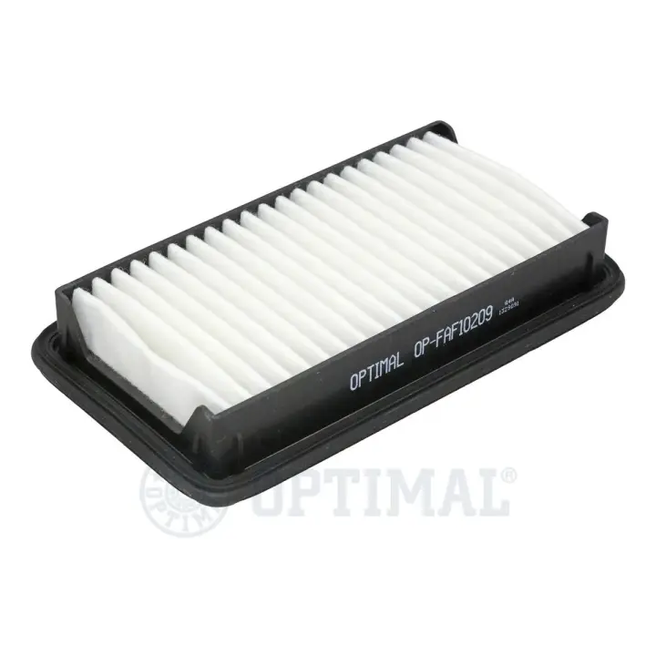 воздушный фильтр OPTIMAL OPFAF10209 - фото 1