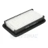 воздушный фильтр OPTIMAL OPFAF10209 - фото 1