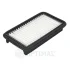 воздушный фильтр OPTIMAL OPFAF10209 - фото 2