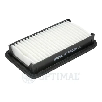 воздушный фильтр OPTIMAL OPFAF10209