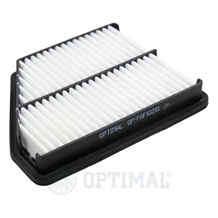 повітряний фільтр OPTIMAL OPFAF10210 - фото 1