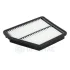 повітряний фільтр OPTIMAL OPFAF10210 - фото 2