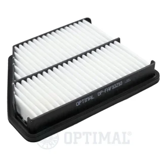 повітряний фільтр OPTIMAL OPFAF10210