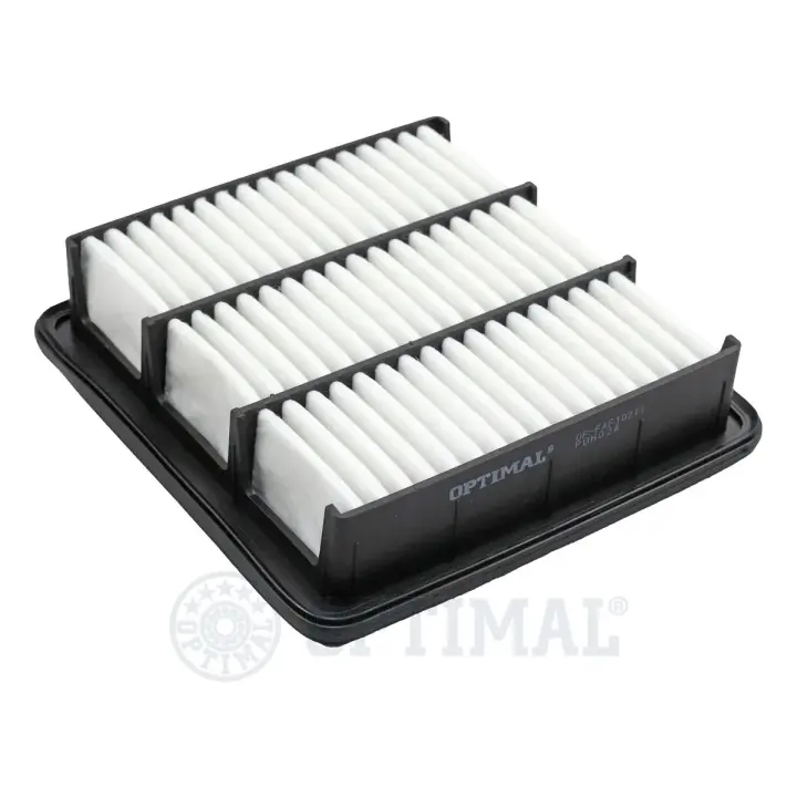 повітряний фільтр OPTIMAL OPFAF10211 - фото 1