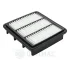 повітряний фільтр OPTIMAL OPFAF10211 - фото 2