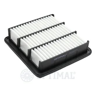 повітряний фільтр OPTIMAL OPFAF10211