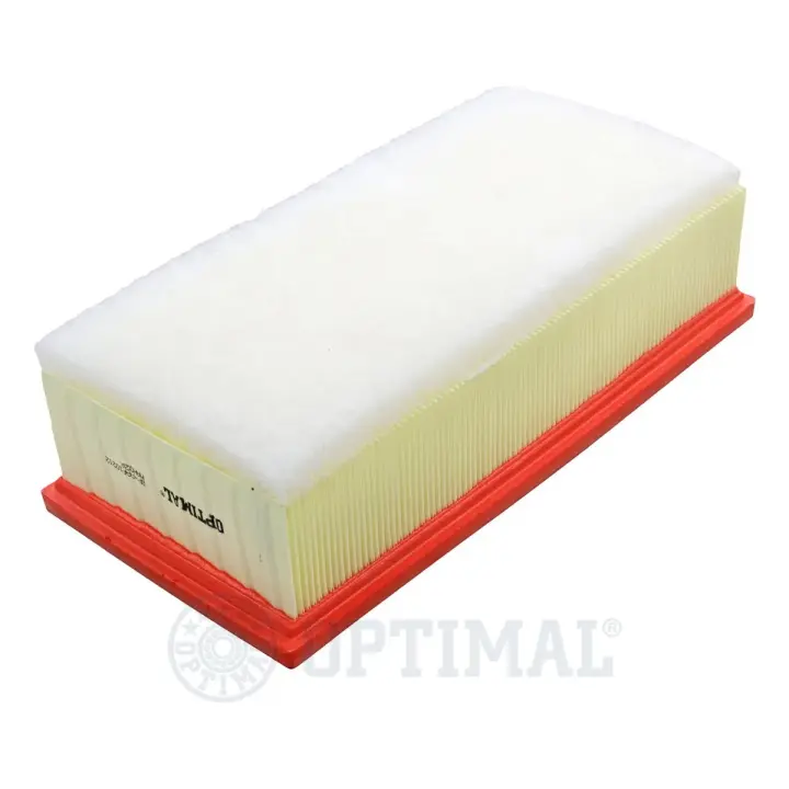 повітряний фільтр OPTIMAL OPFAF10212 - фото 1