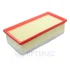 повітряний фільтр OPTIMAL OPFAF10212 - фото 2