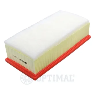повітряний фільтр OPTIMAL OPFAF10212