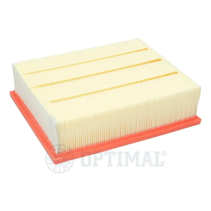 повітряний фільтр OPTIMAL OPFAF10213 - фото 1