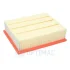повітряний фільтр OPTIMAL OPFAF10213 - фото 1