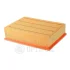повітряний фільтр OPTIMAL OPFAF10214 - фото 1
