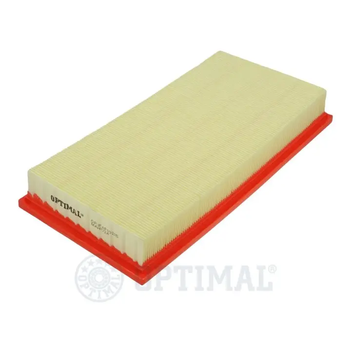 воздушный фильтр OPTIMAL OPFAF10215 - фото 1