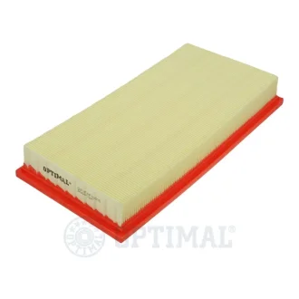 воздушный фильтр OPTIMAL OPFAF10215