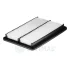 повітряний фільтр OPTIMAL OPFAF10217 - фото 3