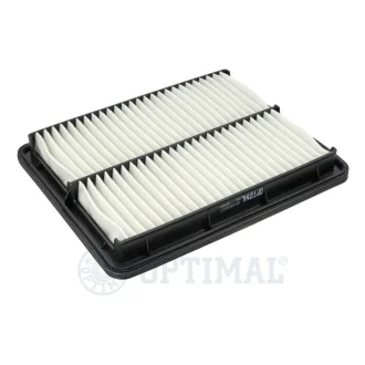 повітряний фільтр OPTIMAL OPFAF10217