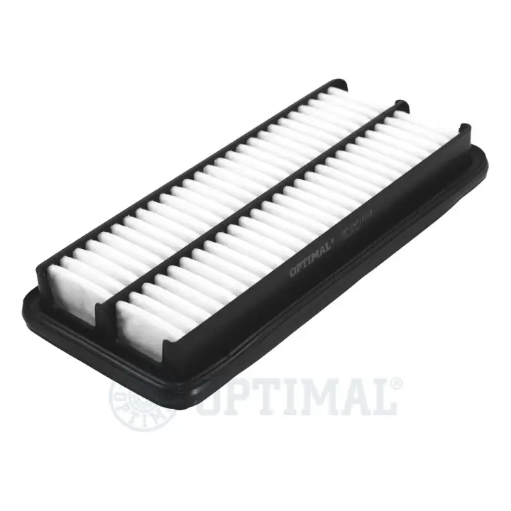 повітряний фільтр OPTIMAL OPFAF10218 - фото 1