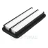 повітряний фільтр OPTIMAL OPFAF10218 - фото 1