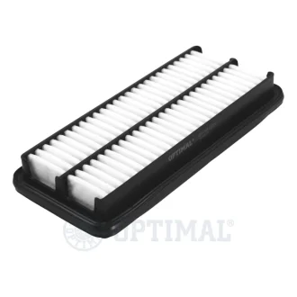 повітряний фільтр OPTIMAL OPFAF10218