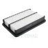 повітряний фільтр OPTIMAL OPFAF10219 - фото 1