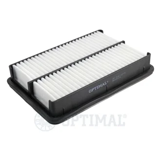 воздушный фильтр OPTIMAL OPFAF10219