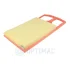 повітряний фільтр OPTIMAL OPFAF10220 - фото 2