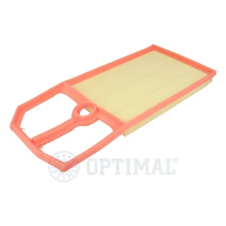 повітряний фільтр OPTIMAL OPFAF10220