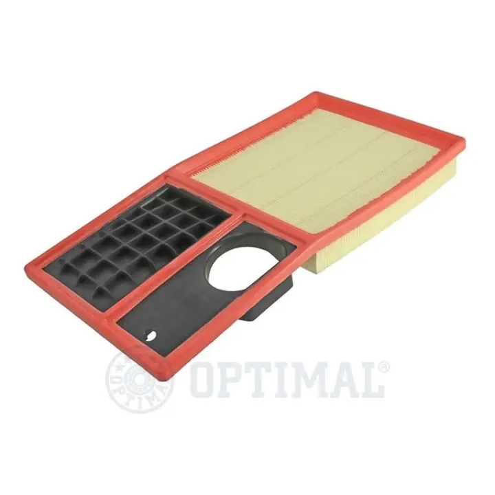 повітряний фільтр OPTIMAL OPFAF10223 - фото 1