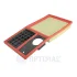 повітряний фільтр OPTIMAL OPFAF10223 - фото 1