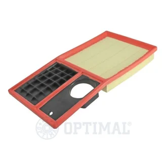 повітряний фільтр OPTIMAL OPFAF10223