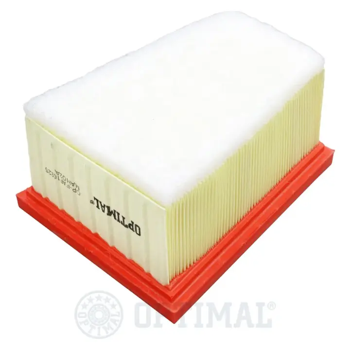 повітряний фільтр OPTIMAL OPFAF10225 - фото 1
