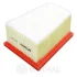 повітряний фільтр OPTIMAL OPFAF10225 - фото 1