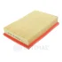 повітряний фільтр OPTIMAL OPFAF10228 - фото 1