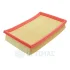 повітряний фільтр OPTIMAL OPFAF10228 - фото 2