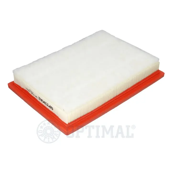 повітряний фільтр OPTIMAL OPFAF10231 - фото 1