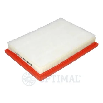 повітряний фільтр OPTIMAL OPFAF10231