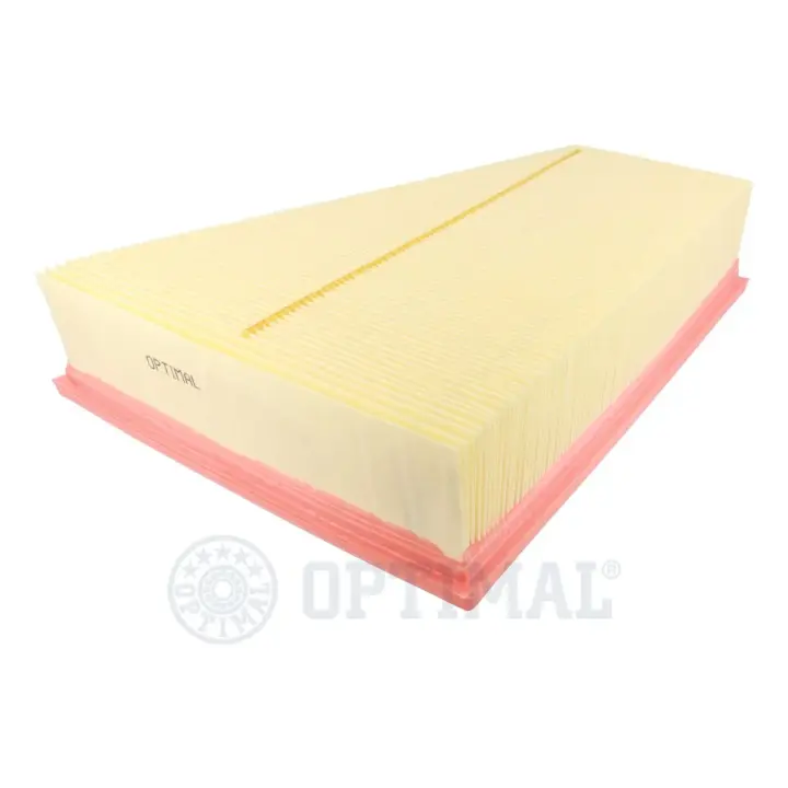 повітряний фільтр OPTIMAL OPFAF10232 - фото 1