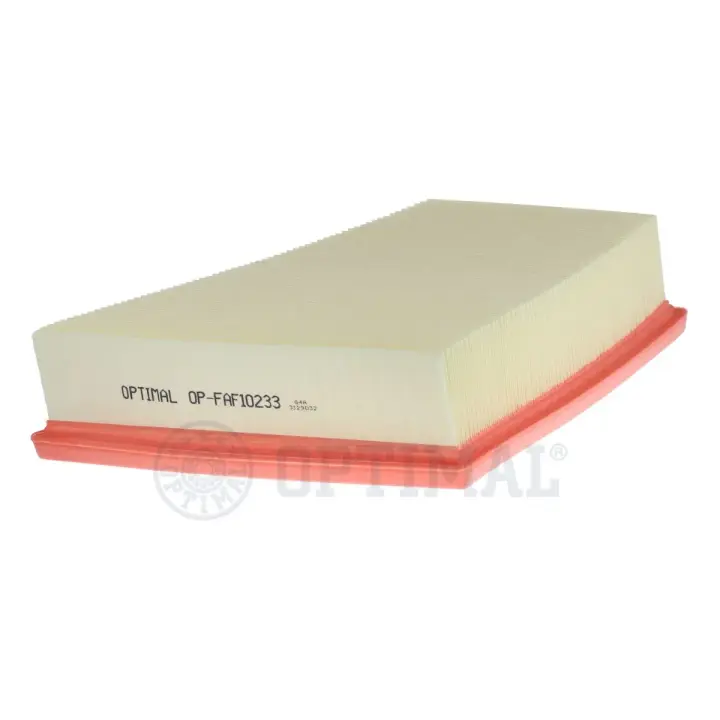 повітряний фільтр OPTIMAL OPFAF10233 - фото 1