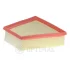 повітряний фільтр OPTIMAL OPFAF10233 - фото 2