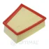 повітряний фільтр OPTIMAL OPFAF10234 - фото 2