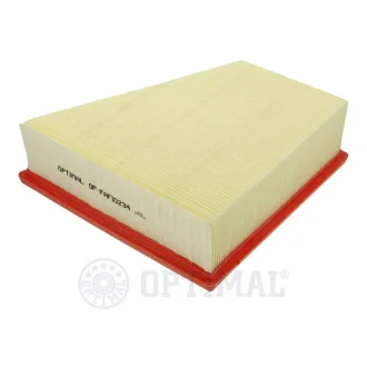 повітряний фільтр OPTIMAL OPFAF10234