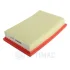 воздушный фильтр OPTIMAL OPFAF10236 - фото 1