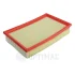 воздушный фильтр OPTIMAL OPFAF10236 - фото 2