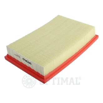 воздушный фильтр OPTIMAL OPFAF10236