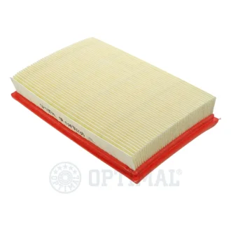 воздушный фильтр OPTIMAL OPFAF10238