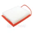 повітряний фільтр OPTIMAL OPFAF10244 - фото 1